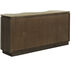 Fable 70 X 19.5 inch Cream / Brown Sideboard